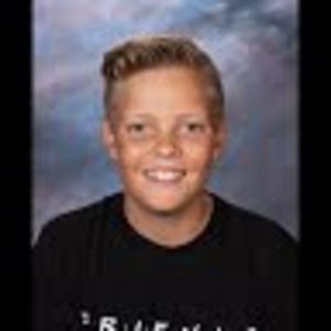 Meet your Posher, Peter